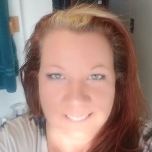 Meet your Posher, Kathleen